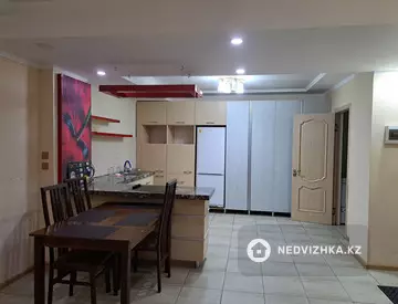 68.5 м², 1-комнатная квартира, этаж 4 из 25, 68 м², изображение - 4