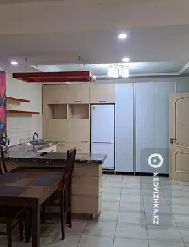 68.5 м², 1-комнатная квартира, этаж 4 из 25, 68 м², изображение - 6