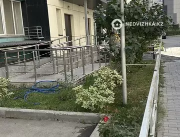 75 м², 3-комнатная квартира, этаж 12 из 12, 75 м², изображение - 8