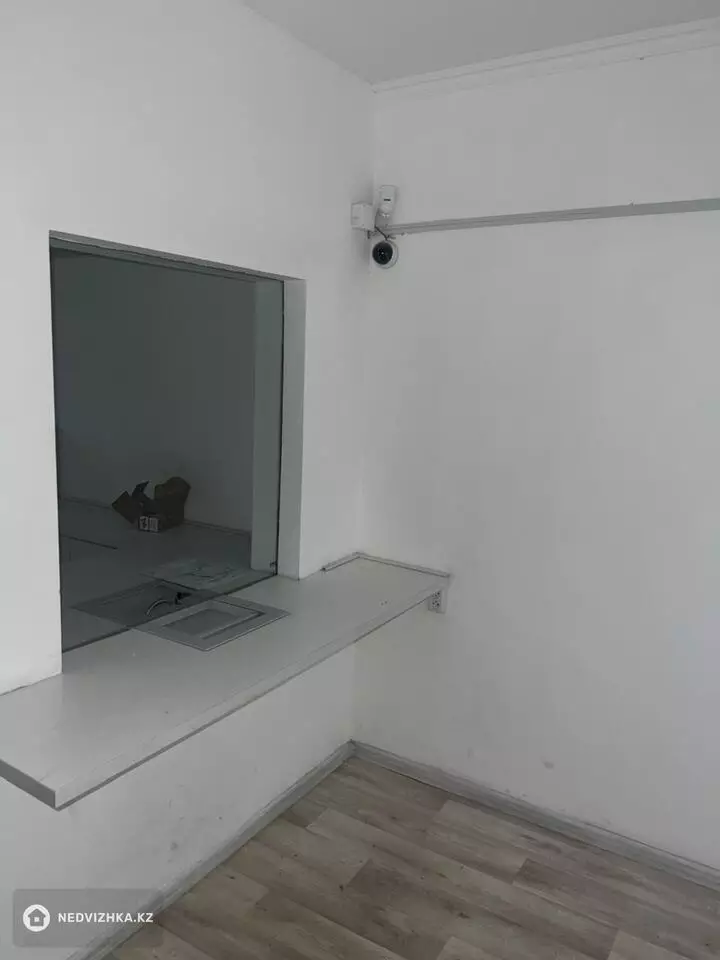 63 м², Офисное помещение, этаж 1 из 5, в жилом доме, 63 м², изображение - 1