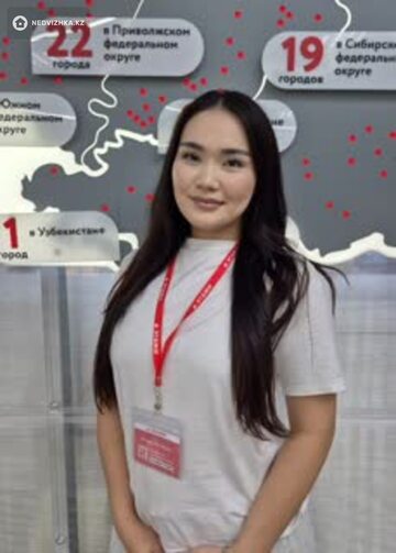 Фотография профиля