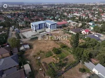 Офисное помещение, этаж 1 из 3, 356 м²
