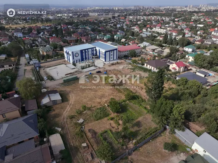 356.5 м², Офисное помещение, этаж 1 из 3, 356 м², изображение - 1