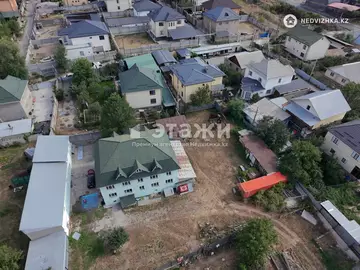 Офисное помещение, этаж 1 из 3, 356 м²
