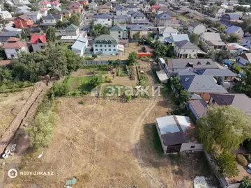 Офисное помещение, этаж 1 из 3, 356 м²