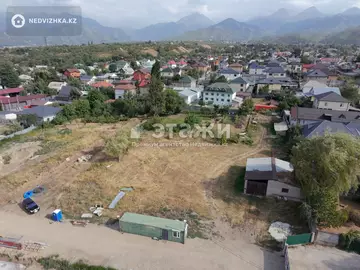 Офисное помещение, этаж 1 из 3, 356 м²