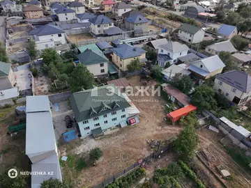 356.5 м², Офисное помещение, этаж 1 из 3, 356 м², изображение - 4