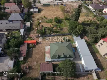 356.5 м², Офисное помещение, этаж 1 из 3, 356 м², изображение - 5