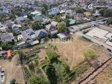356.5 м², Офисное помещение, этаж 1 из 3, 356 м², изображение - 7
