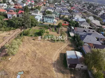 356.5 м², Офисное помещение, этаж 1 из 3, 356 м², изображение - 8
