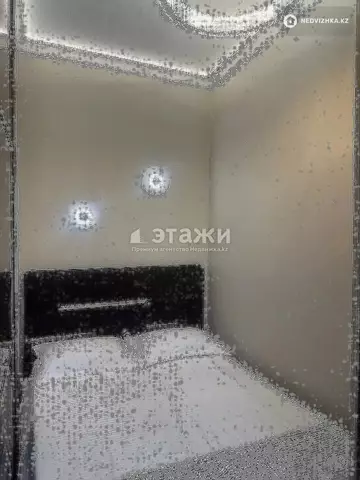 2-комнатная квартира, этаж 12 из 12, 35 м²