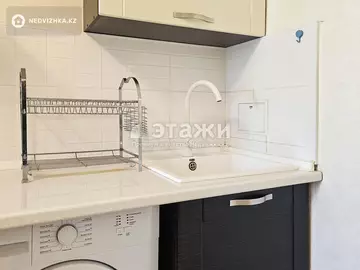 41 м², 1-комнатная квартира, этаж 3 из 12, 41 м², на длительный срок, изображение - 9