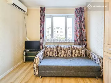41 м², 1-комнатная квартира, этаж 3 из 12, 41 м², на длительный срок, изображение - 12