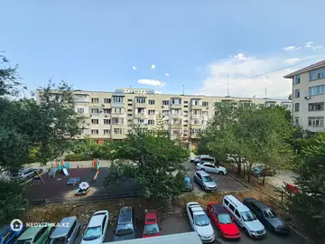 41 м², 1-комнатная квартира, этаж 3 из 12, 41 м², на длительный срок, изображение - 23