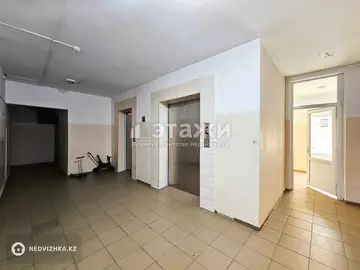 41 м², 1-комнатная квартира, этаж 3 из 12, 41 м², на длительный срок, изображение - 24