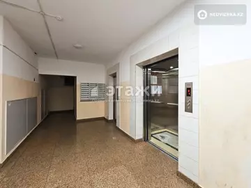 41 м², 1-комнатная квартира, этаж 3 из 12, 41 м², на длительный срок, изображение - 27