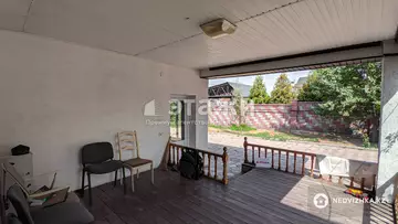 256 м², 6-комнатный дом, 8 соток, 256 м², на длительный срок, изображение - 4