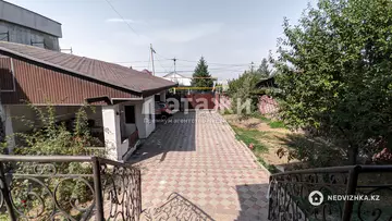 256 м², 6-комнатный дом, 8 соток, 256 м², на длительный срок, изображение - 5