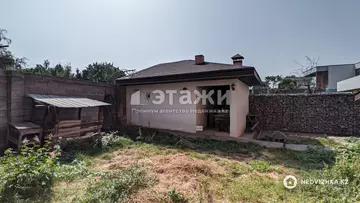 256 м², 6-комнатный дом, 8 соток, 256 м², на длительный срок, изображение - 6
