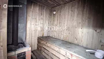 256 м², 6-комнатный дом, 8 соток, 256 м², на длительный срок, изображение - 7