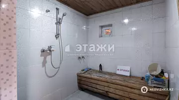256 м², 6-комнатный дом, 8 соток, 256 м², на длительный срок, изображение - 8