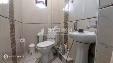 256 м², 6-комнатный дом, 8 соток, 256 м², на длительный срок, изображение - 9