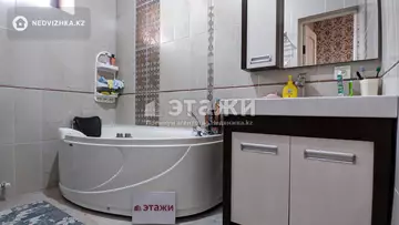256 м², 6-комнатный дом, 8 соток, 256 м², на длительный срок, изображение - 10