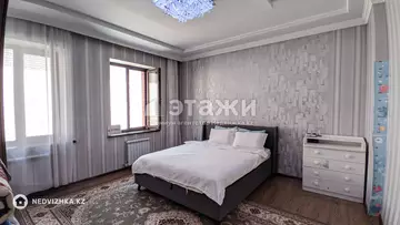 256 м², 6-комнатный дом, 8 соток, 256 м², на длительный срок, изображение - 11
