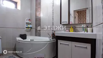 256 м², 6-комнатный дом, 8 соток, 256 м², на длительный срок, изображение - 13