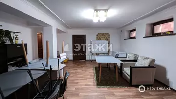 256 м², 6-комнатный дом, 8 соток, 256 м², на длительный срок, изображение - 15