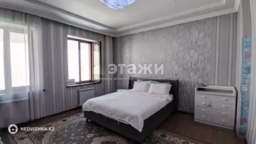 256 м², 6-комнатный дом, 8 соток, 256 м², на длительный срок, изображение - 16