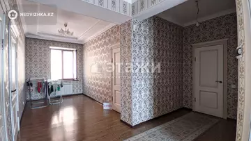 256 м², 6-комнатный дом, 8 соток, 256 м², на длительный срок, изображение - 18