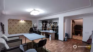 256 м², 6-комнатный дом, 8 соток, 256 м², на длительный срок, изображение - 19