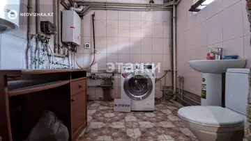 256 м², 6-комнатный дом, 8 соток, 256 м², на длительный срок, изображение - 20