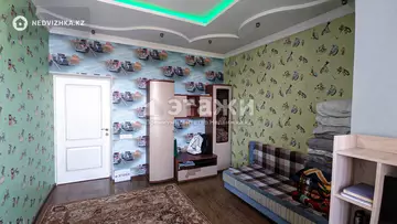 256 м², 6-комнатный дом, 8 соток, 256 м², на длительный срок, изображение - 22