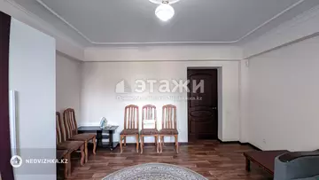 256 м², 6-комнатный дом, 8 соток, 256 м², на длительный срок, изображение - 23