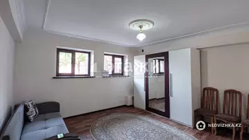 256 м², 6-комнатный дом, 8 соток, 256 м², на длительный срок, изображение - 25