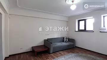 256 м², 6-комнатный дом, 8 соток, 256 м², на длительный срок, изображение - 26