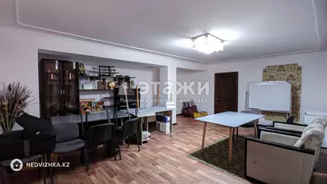 256 м², 6-комнатный дом, 8 соток, 256 м², на длительный срок, изображение - 27