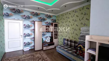 256 м², 6-комнатный дом, 8 соток, 256 м², на длительный срок, изображение - 28