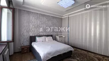 256 м², 6-комнатный дом, 8 соток, 256 м², на длительный срок, изображение - 29
