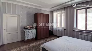 256 м², 6-комнатный дом, 8 соток, 256 м², на длительный срок, изображение - 30