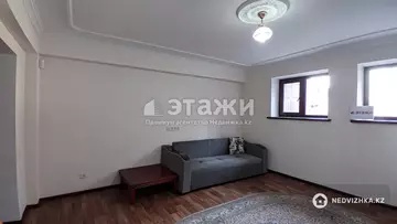 256 м², 6-комнатный дом, 8 соток, 256 м², на длительный срок, изображение - 31