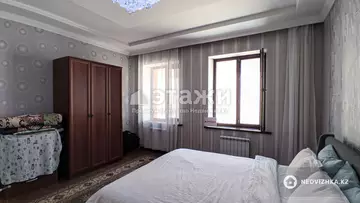 256 м², 6-комнатный дом, 8 соток, 256 м², на длительный срок, изображение - 32