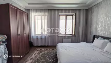 256 м², 6-комнатный дом, 8 соток, 256 м², на длительный срок, изображение - 33