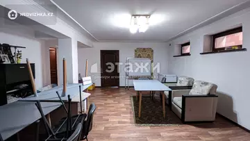 256 м², 6-комнатный дом, 8 соток, 256 м², на длительный срок, изображение - 34