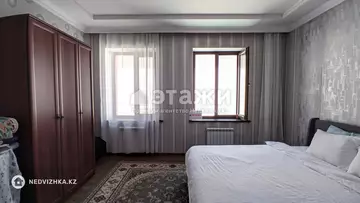 256 м², 6-комнатный дом, 8 соток, 256 м², на длительный срок, изображение - 35