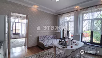256 м², 6-комнатный дом, 8 соток, 256 м², на длительный срок, изображение - 36