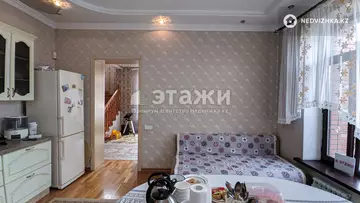 256 м², 6-комнатный дом, 8 соток, 256 м², на длительный срок, изображение - 37