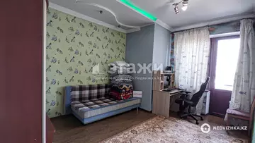 256 м², 6-комнатный дом, 8 соток, 256 м², на длительный срок, изображение - 38